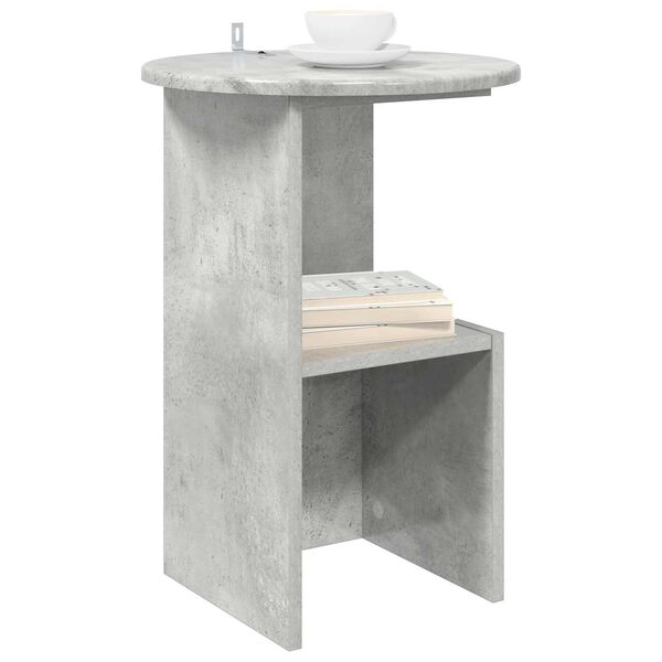 2 / 7. term&eacute;kk&eacute;p megjelen&iacute;t&eacute;se