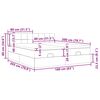 Term&eacute;kindexk&eacute;p: 16 / 16