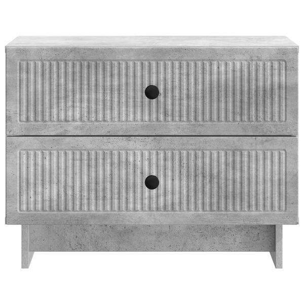 4 / 9. term&eacute;kk&eacute;p megjelen&iacute;t&eacute;se