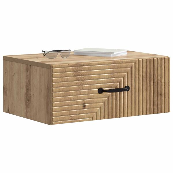 2 / 8. term&eacute;kk&eacute;p megjelen&iacute;t&eacute;se