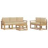 White_and_beige