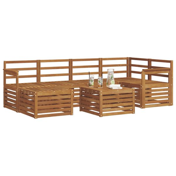 3 / 12. term&eacute;kk&eacute;p megjelen&iacute;t&eacute;se