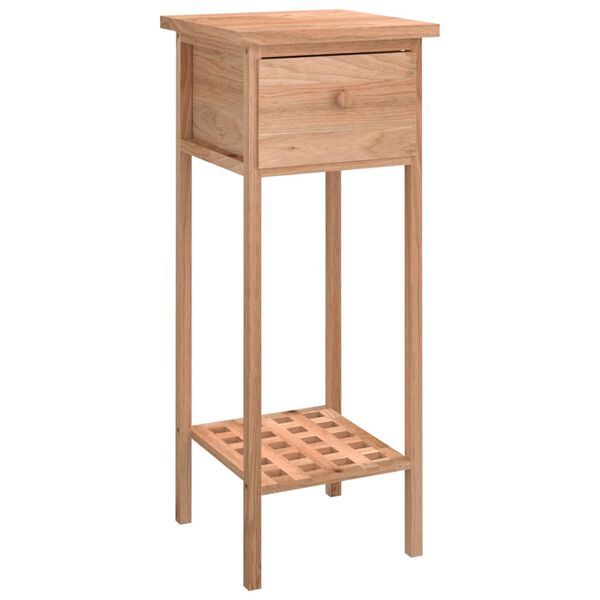 1 / 9. term&eacute;kk&eacute;p megjelen&iacute;t&eacute;se