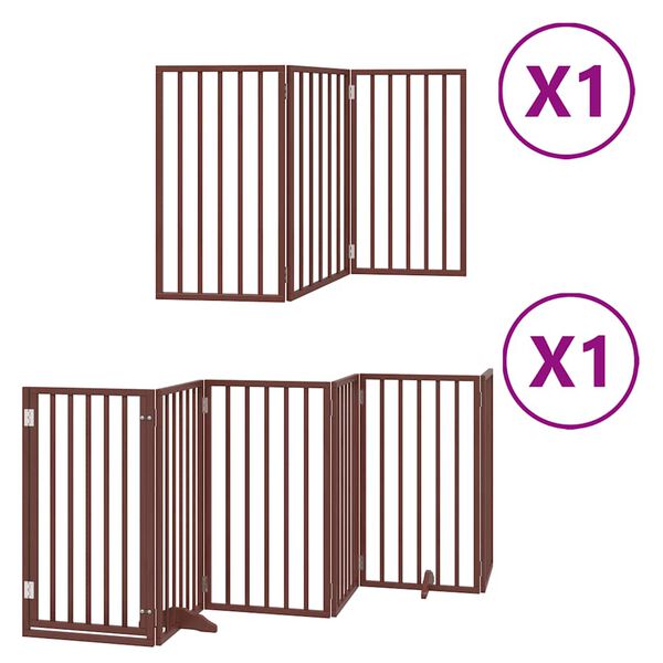 1 / 12. term&eacute;kk&eacute;p megjelen&iacute;t&eacute;se
