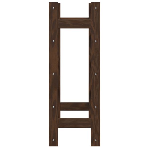 4 / 8. term&eacute;kk&eacute;p megjelen&iacute;t&eacute;se