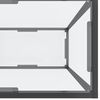 Term&eacute;kindexk&eacute;p: 6 / 8