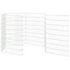 Term&eacute;kindexk&eacute;p: 5 / 8