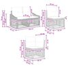 Term&eacute;kindexk&eacute;p: 9 / 10
