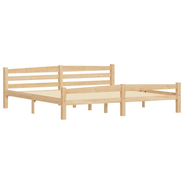 3 / 7. term&eacute;kk&eacute;p megjelen&iacute;t&eacute;se