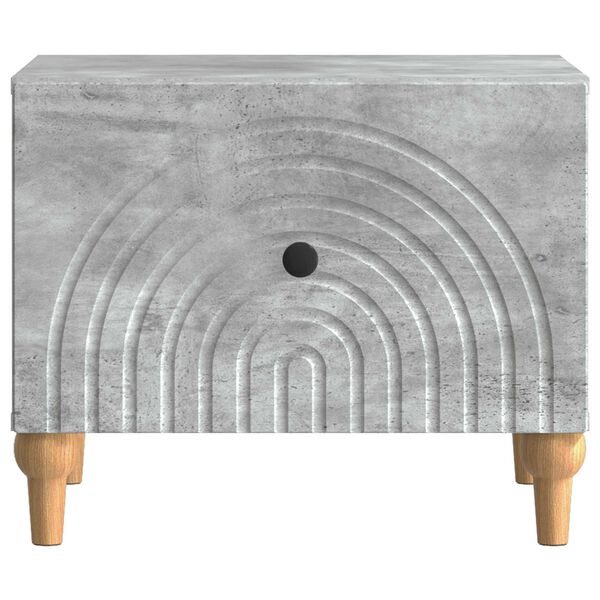 4 / 9. term&eacute;kk&eacute;p megjelen&iacute;t&eacute;se