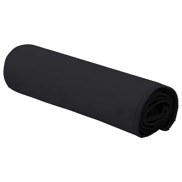 2 / 9. term&eacute;kk&eacute;p megjelen&iacute;t&eacute;se