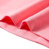 Term&eacute;kindexk&eacute;p: 6 / 7