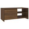 Brown_oak