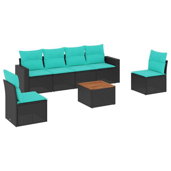 1 / 14. term&eacute;kk&eacute;p megjelen&iacute;t&eacute;se