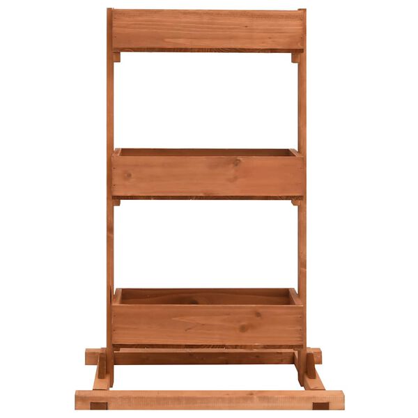 3 / 6. term&eacute;kk&eacute;p megjelen&iacute;t&eacute;se