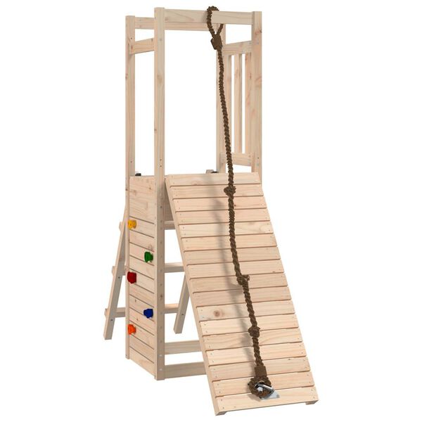 1 / 9. term&eacute;kk&eacute;p megjelen&iacute;t&eacute;se