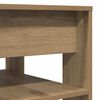 Term&eacute;kindexk&eacute;p: 7 / 10