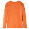 Term&eacute;kindexk&eacute;p: 2 / 7