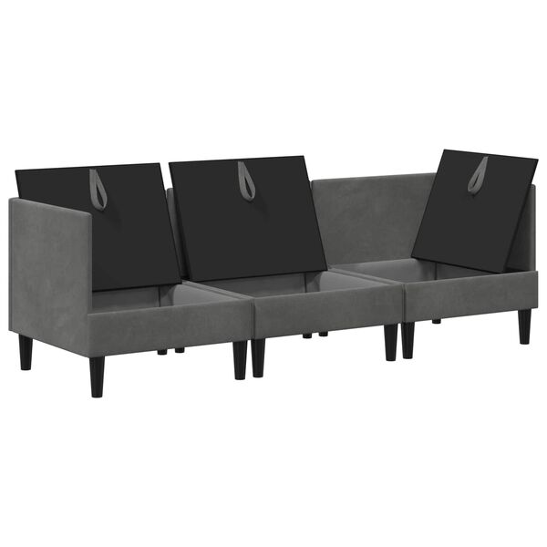 4 / 12. term&eacute;kk&eacute;p megjelen&iacute;t&eacute;se