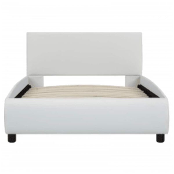 4 / 9. term&eacute;kk&eacute;p megjelen&iacute;t&eacute;se