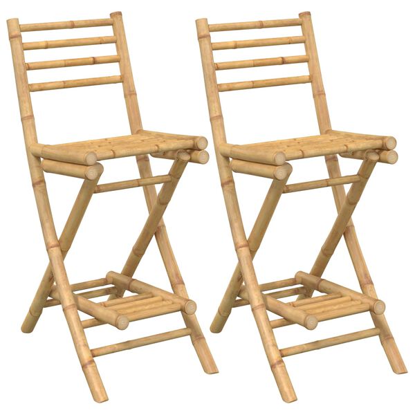 4 / 8. term&eacute;kk&eacute;p megjelen&iacute;t&eacute;se