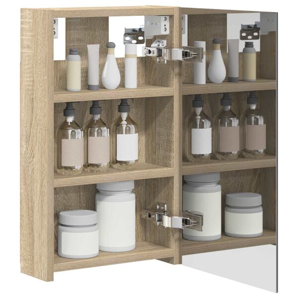 3 / 11. term&eacute;kk&eacute;p megjelen&iacute;t&eacute;se