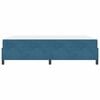 Term&eacute;kindexk&eacute;p: 8 / 13