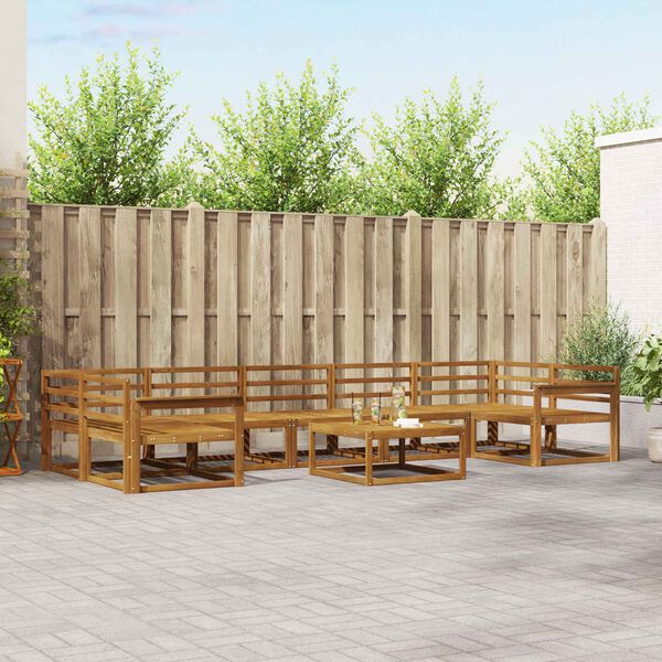 2 / 11. term&eacute;kk&eacute;p megjelen&iacute;t&eacute;se