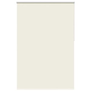 vidaXL redőny Blackout 165x210 cm sz&ouml;vetsz&eacute;less&eacute;g 161,6 cm poli&eacute;szter