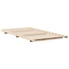 Term&eacute;kindexk&eacute;p: 4 / 10