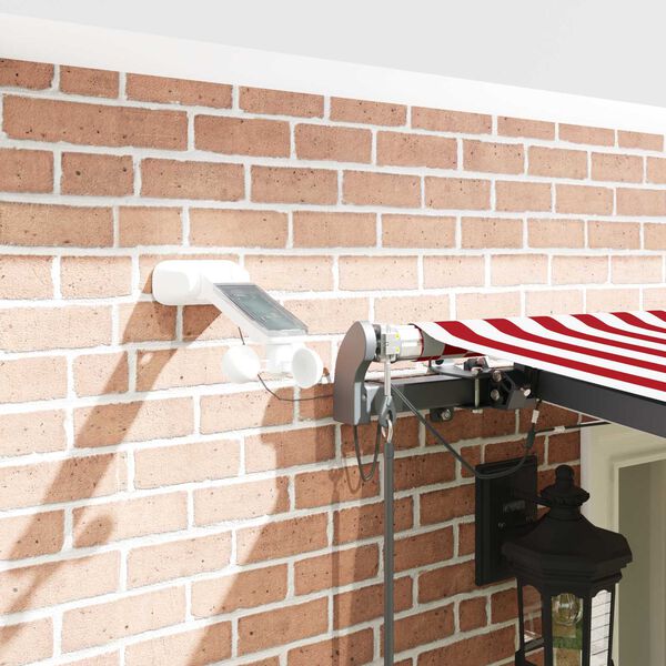 4 / 17. term&eacute;kk&eacute;p megjelen&iacute;t&eacute;se