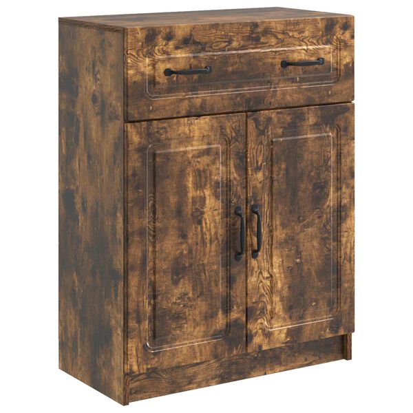 1 / 9. term&eacute;kk&eacute;p megjelen&iacute;t&eacute;se