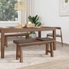 Term&eacute;kindexk&eacute;p: 3 / 11