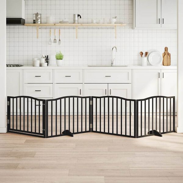 2 / 11. term&eacute;kk&eacute;p megjelen&iacute;t&eacute;se