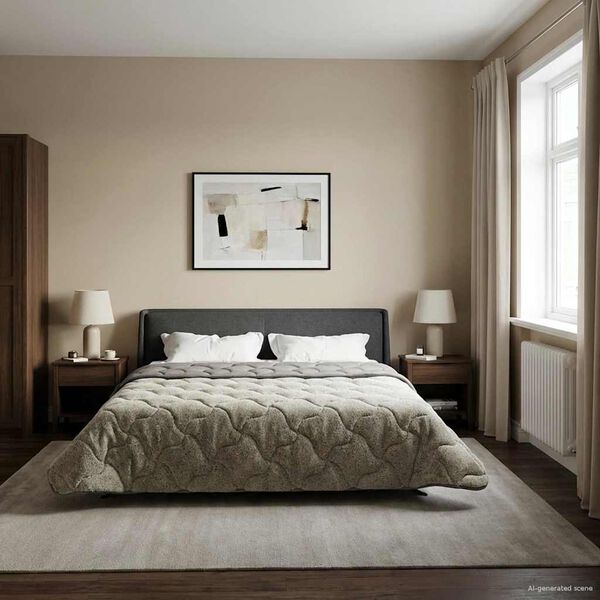 2 / 10. term&eacute;kk&eacute;p megjelen&iacute;t&eacute;se