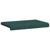 Term&eacute;kindexk&eacute;p: 5 / 10