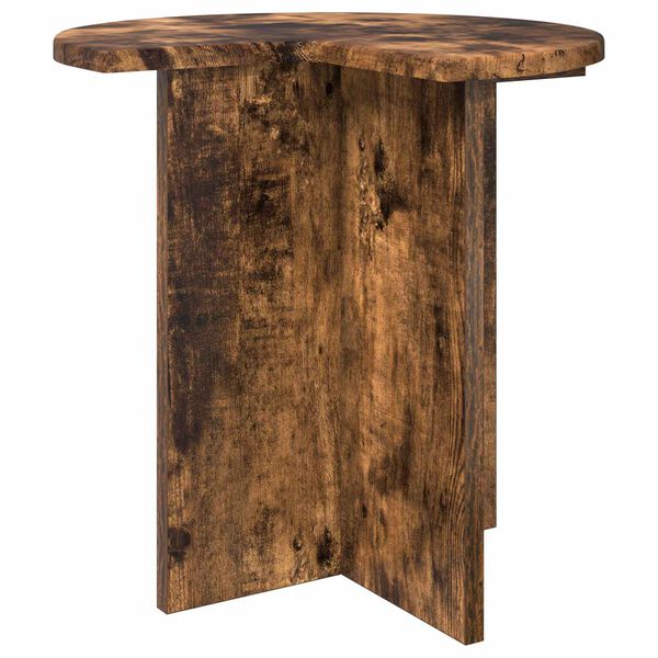 1 / 4. term&eacute;kk&eacute;p megjelen&iacute;t&eacute;se