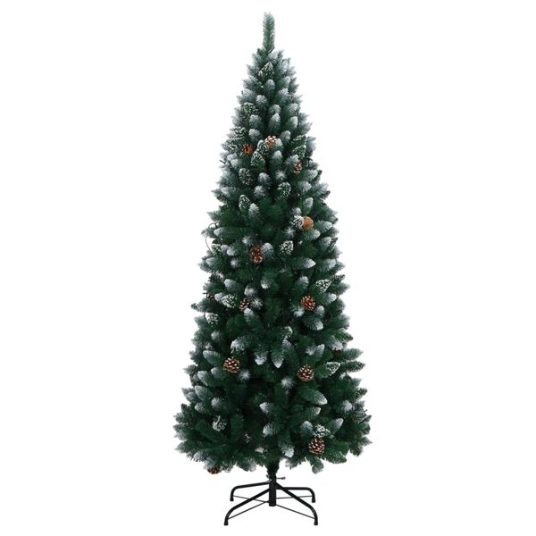3 / 12. term&eacute;kk&eacute;p megjelen&iacute;t&eacute;se