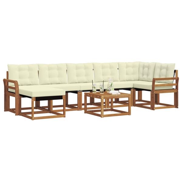 3 / 15. term&eacute;kk&eacute;p megjelen&iacute;t&eacute;se