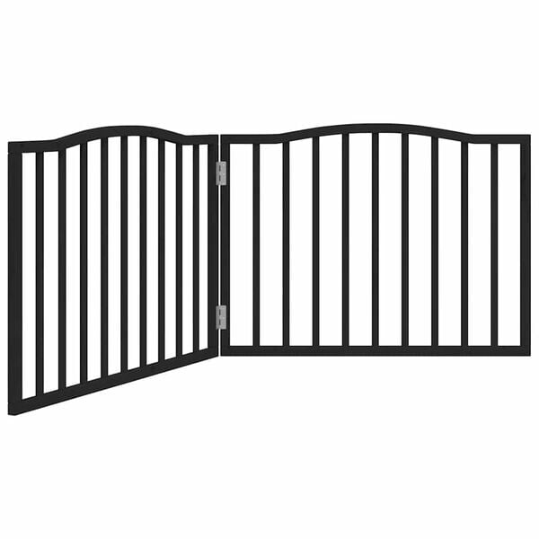 1 / 8. term&eacute;kk&eacute;p megjelen&iacute;t&eacute;se