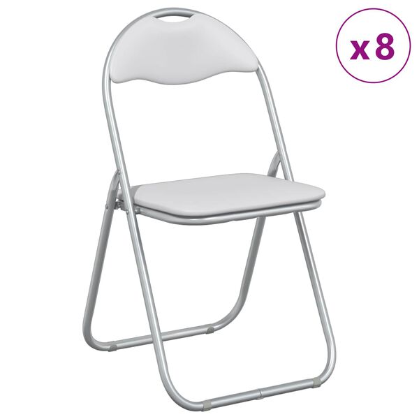 3 / 13. term&eacute;kk&eacute;p megjelen&iacute;t&eacute;se