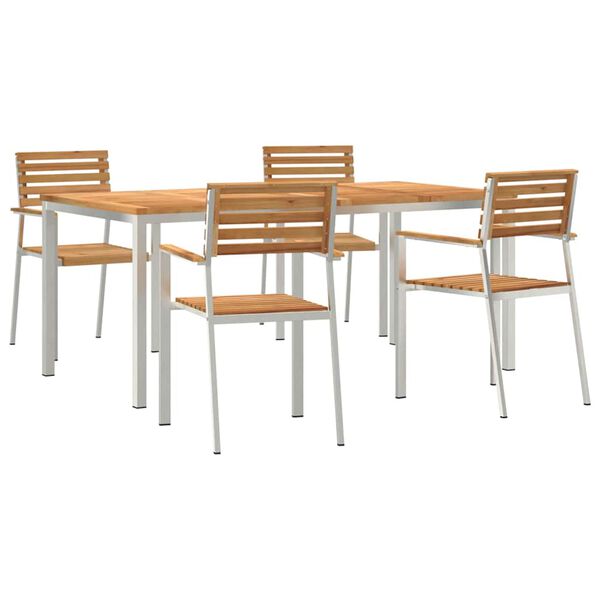 1 / 13. term&eacute;kk&eacute;p megjelen&iacute;t&eacute;se