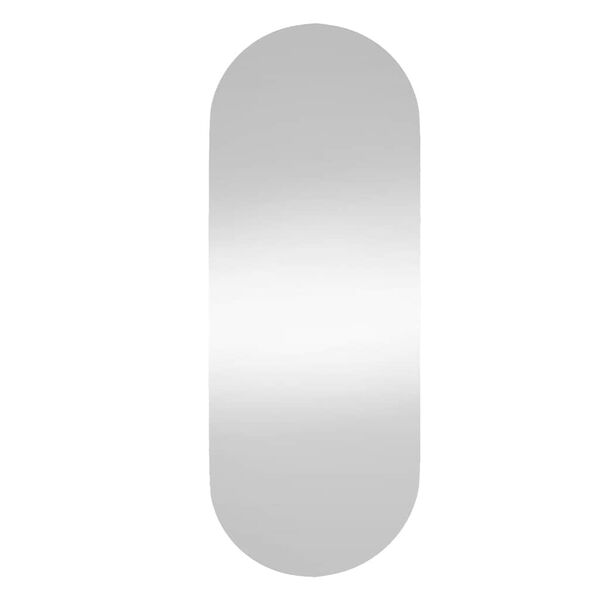 3 / 7. term&eacute;kk&eacute;p megjelen&iacute;t&eacute;se