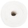 Term&eacute;kindexk&eacute;p: 3 / 6
