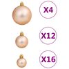 Term&eacute;kindexk&eacute;p: 7 / 12