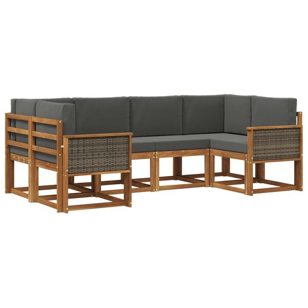 1 / 7. term&eacute;kk&eacute;p megjelen&iacute;t&eacute;se