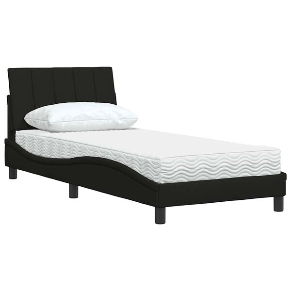 4 / 14. term&eacute;kk&eacute;p megjelen&iacute;t&eacute;se