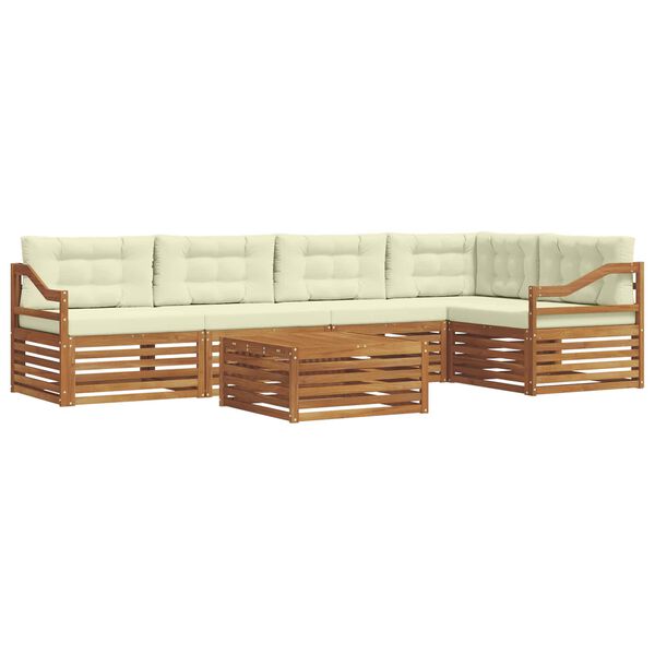 1 / 11. term&eacute;kk&eacute;p megjelen&iacute;t&eacute;se