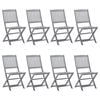 Grey_check_pattern