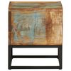Term&eacute;kindexk&eacute;p: 2 / 9